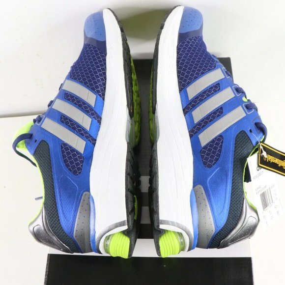 NOS Vtg Adidas Supernova Glide 5 Gym Running Shoes main image 7